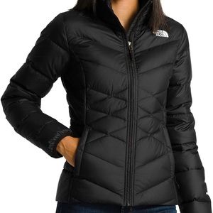 🖤The North Face Women’s Alpz Down Jacket🖤